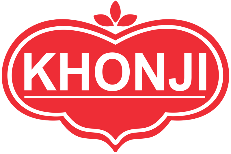 KHONJI GROUP