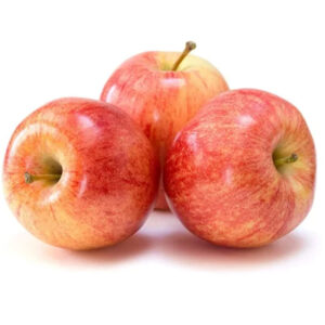 APPLES