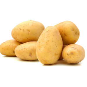 POTATO