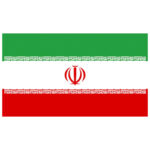 پرچم ایران