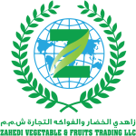 logo-khonji-1
