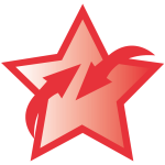 logo-khonji-2