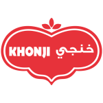 logo-khonji-4
